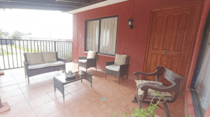 crisol-vende-hermosa-casa,-amplia,-central-en-q-1
