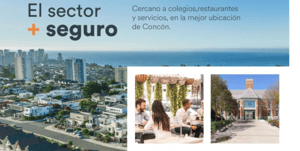 -3