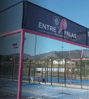 5078-1