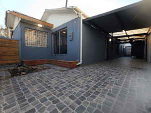 amplia,-remodela-y-bien-conectada-casa-1