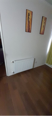 -5