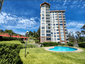 renovado-departamento-4d/3b-en-exclusivo-andalue!-1