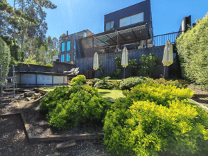 vende-amplia-casa-3d-3b-2e-andalue-(136841)-1