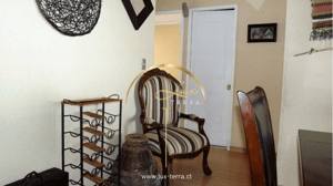 -3