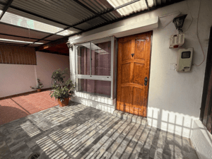 vendo-casa-3-dorm-2-banos-solo-al-contado-(110101)-1