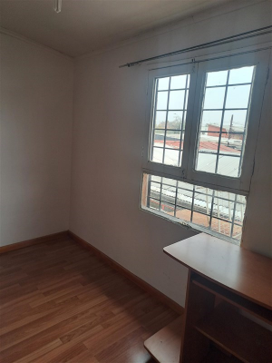-3