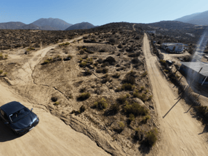 venta-lotes-desde-5000mts---las-rojas-la-serena-1