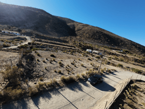 oportunidad-terreno-5800-mts---camino-al-valle--1