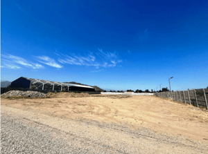 -5