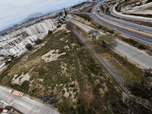 oportunidad--terreno-11487-ms---proyecto-habita-1