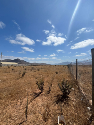 sector-tambillo---terreno-5000mt2--conectividad-1