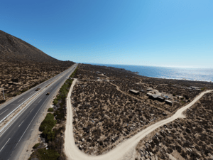 oportunidad-terreno-5500-mt2-a-10-minutos-coquimbo-1