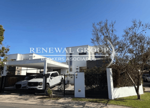 vivienda-luminosa-ideal-para-inversion-(133148)-1