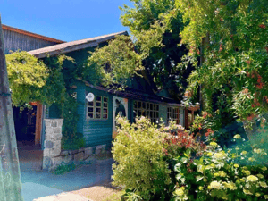 hostal-boutique-en-pleno-centro-de-pucon-(154509)-1