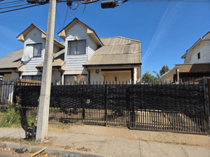 vendemos-casa-en-la-comuna-de-curico-1
