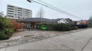 linda-casa-de-389-m2-en-sitio-1084-m2-en-secgor-1