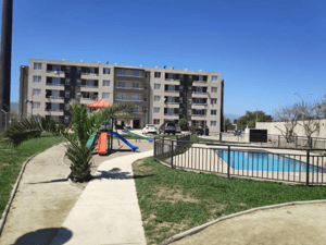 3-dorm-primer-piso-amoblado-y-equipado,-apto-ai-1