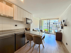 -4