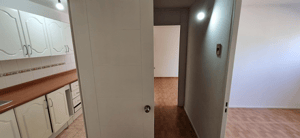 -4