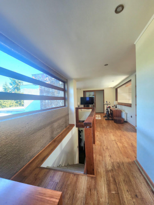 Casa en Los Angeles - VENTA ESPECTACULAR CASA EN CLUB DE GOLF 7 RIOS,...-4 Casa en Los Angeles - VENTA ESPECTACULAR CASA EN CLUB DE GOLF 7 RIOS,...-4