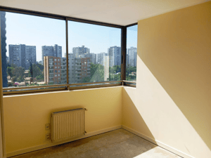 Departamento en San Miguel - VENTA 3D 2B DEPARTAMENTO SAN MIGUEL-5 Departamento en San Miguel - VENTA 3D 2B DEPARTAMENTO SAN MIGUEL-5