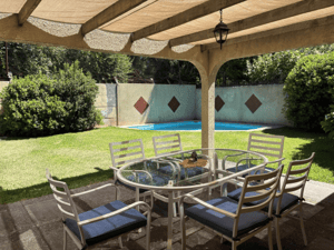 casa-en-venta-secrtor-rucatremo---curico-1