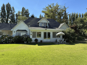 venta-casa-en-condominio-de-zapallar-en-curico-1