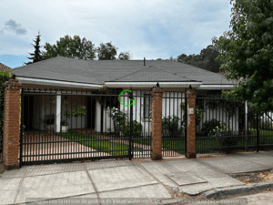 venta-casa-pirineos-ii-en-av-espana-de-curico-1