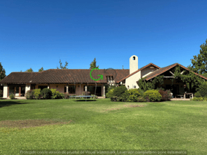venta-casa-en-condominio-de-zapallar-en-curico-1