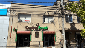 venta-de-oficina-en-edificio-en-plaza-de-armas--1