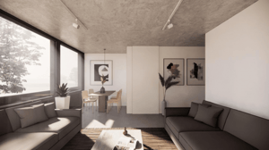 venta-en-verde-de-9-townhouse-en-av-espana-1