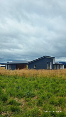 se-vende-casa-nueva-coyhaique,-region-de-ayse-(-1