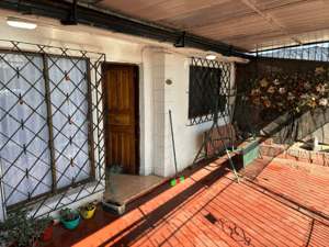 p20266984wkz-1