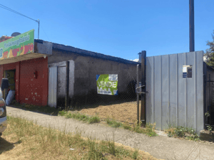 se-vende-predio-urbano-en-curacautin-1