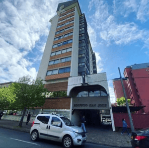 se-vende-departamento-en-el-centro-de-temuco-1