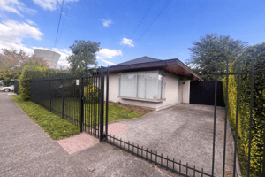 venta-casa-amplio-jardin-temuco-(156264)-1