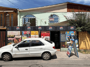 vende-uso-comercial-minimarket-san-bdo-(131323)-1