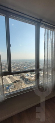 gran-oportunidad-departamento-studio-estacion-c-1