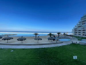 san-alfonso-del-mar-(138291)-1