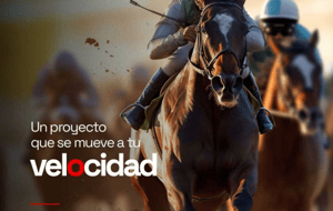 hipodromo-chile-(77060)-1