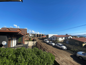 inversion,pelluhue-mariscadero-casa-3-cabanas-(-1