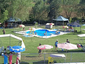 centro-recreativo-/-parque-/-piscinas-(156668)-1