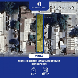 venta-terreno-comercial-av-manuel-rodriguez-(1-1