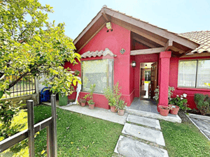 no-paga-gasto-comun-//-casa-en-condominio-(82268)-1