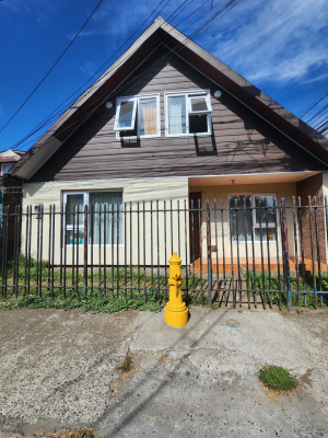venta-de-casa-en-villa-florencia,-temuco-1