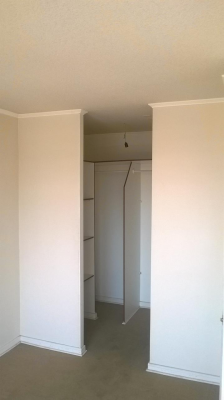 Departamento en Santiago - DEPARTAMENTO 2 DORMITORIOS ESTILO MARIPOSA 1 BA...-2 Departamento en Santiago - DEPARTAMENTO 2 DORMITORIOS ESTILO MARIPOSA 1 BA...-2