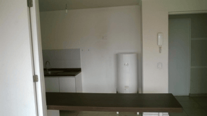 Departamento en Santiago - DEPARTAMENTO 2 DORMITORIOS ESTILO MARIPOSA 1 BA...-3 Departamento en Santiago - DEPARTAMENTO 2 DORMITORIOS ESTILO MARIPOSA 1 BA...-3