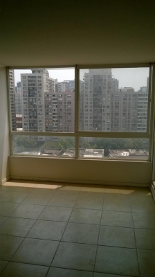 Departamento en Santiago - DEPARTAMENTO 2 DORMITORIOS ESTILO MARIPOSA 1 BA...-5 Departamento en Santiago - DEPARTAMENTO 2 DORMITORIOS ESTILO MARIPOSA 1 BA...-5