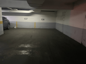 34287-1