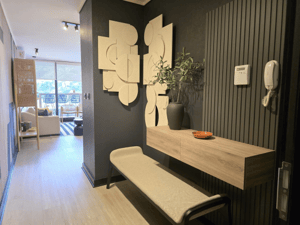 vitacura-proyecto-con-entrega-inmediata-1